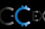 C-cex Exchange